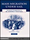 Mass Migration Under Sail (eBook)